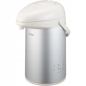 AirPot Termos szklany Zojirushi AB-RB30-HM 3L