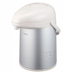Termos stołowy szklany Zojirushi AB-RB22-HM 2,2L