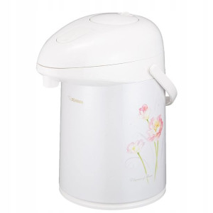 Termiczny AirPot szklany Zojirushi AB-RB 2,2L