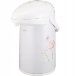 Termos Air-Pot stołowy szklany ZOJIRUSHI 3L