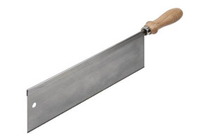 Piła ręczna 410 mm Wolfcraft