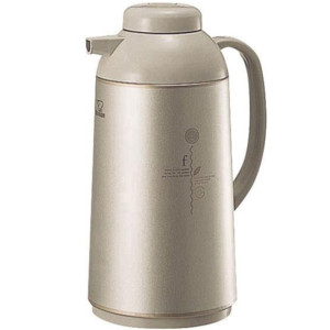Dzbanek termiczny szklany ZOJIRUSHI AGYE-19 1,85L