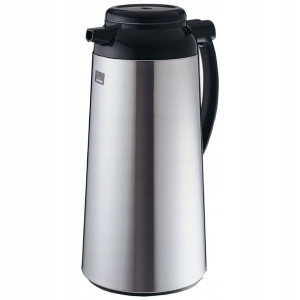 Dzbanek termiczny szklany ZOJIRUSHI AFFB 1,55L