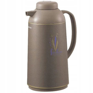 Dzbanek termiczny szklany ZOJIRUSHI AGYE-19 1,85L