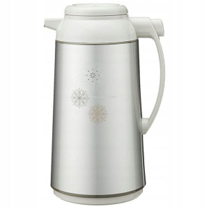 Dzbanek termiczny ZOJIRUSHI AFFB-16 1,55L srebrny