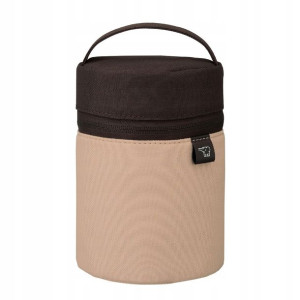 Pokrowiec etui na termos Zojirushi SW-PA01-CA