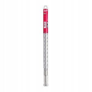 Wiertło udarowe SDS-plus 22/400/450 MILWAUKEE MX4