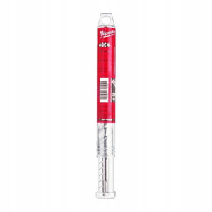Wiertło udarowe SDS-plus 24/200/250 MILWAUKEE MX4