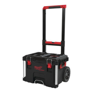Skrzynia narzędziowa na kołach PACKOUT 1 MILWAUKEE