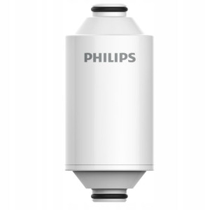 AWP175 wkład do filtra prysznicowego PHILIPS