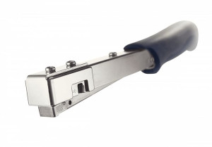Zszywacz młotkowy R19E Blister RAPID