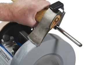 SVA-170 Przyrząd do siekier TORMEK