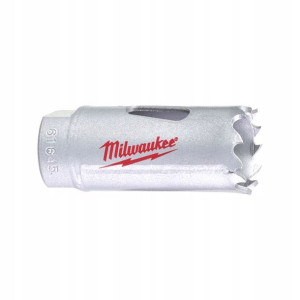 Otwornica Bi-Metal Contractor 21mm MILWAUKEE