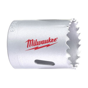 Otwornica Bi-Metal Contractor 40mm MILWAUKEE