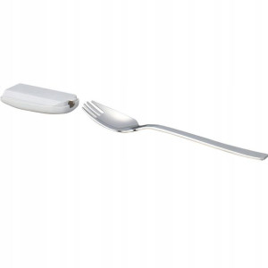 Łyżkowidelec spork Zojirushi 2w1 łyżka i widelec