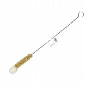 Szczotka do mycia małych otworów - mała 10mm