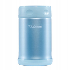 Termos obiadowy izolowany próżniowo SW-EAE50 500ml