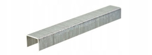 Zszywki T50 8mm 1200 szt. Milwaukee