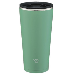 Kubek termiczny biurowy/domowy ZOJIRUSHI FA 0,45L