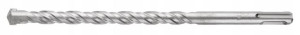 Wiertło do betonu SDS Plus 12 x 210 mm S4 VERTO