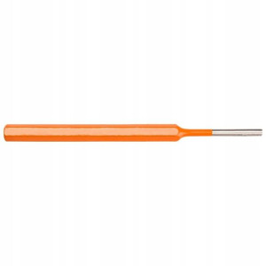 Wybijak 4.0 mm 33-067 NEO