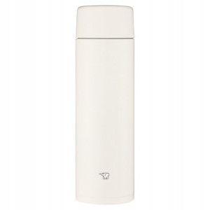 Butelka termiczna / termos ZOJIRUSHI SM-ZA48 480ml