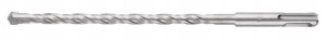 Wiertło do betonu SDS Plus 8 x 210 mm S4 VERTO