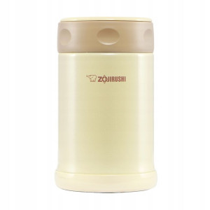 Termos obiadowy obiad/zupa/lunch SW-EAE50-CC 0,5L