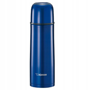 Termos z kubkiem ZOJIRUSHI SV-GR50 na kawę 500ml