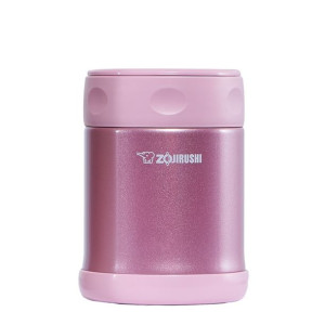 Termos obiadowy, lunchbox, zupa SW-EAE35 350ml