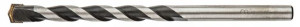 Wiertło do betonu 8x120mm końc motylkowa GRAPHITE