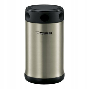Termos obiadowy ZOJIRUSHI SW-FCE75, 750 ml, duży