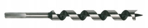 Wiertło kręte 22 x 155/230 hex 12,5 mm MILWAUKEE