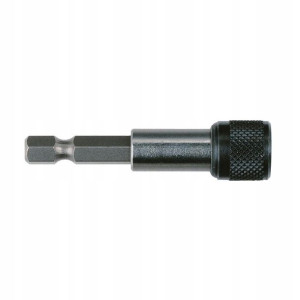 Magnetyczny uchwyt końcówki dł. 58 mm.