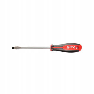 Wkrętak śrubokręt płaski SL 1.6x10x200 Milwaukee