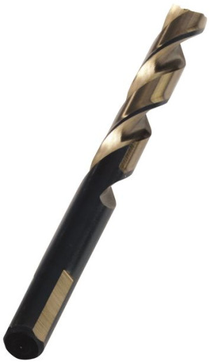Wiertło TURBOMAX 3.5 x 36/ 70 IRWIN