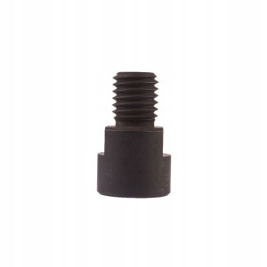 Adapter do otwornic wierteł M16 x 1 M14 Milwaukee