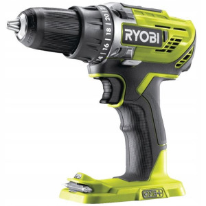 R18DD3-0 Wiertarko Wkrętarka 50Nm 18V ONE+ RYOBI