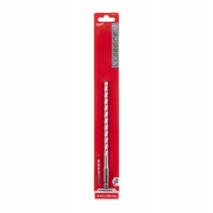 Wiertło uniwersalne 6.5 x 200 mm HEX MILWAUKEE
