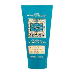 4711 Original Żel Pod Prysznic 50ml