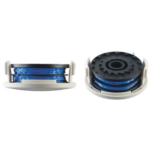 RAC122 szpula z żyłką 1,6mm do RLT