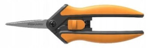 Nożyczki do roślin Fiskars SP13 Solid