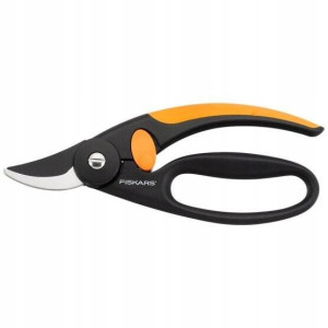 Sekator nożycowy Fingerloop P44 FISKARS