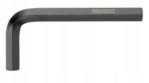 Klucz trzpieniowy imbus 32X90 6 MM Teng Tools