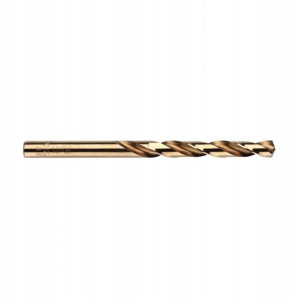 Wiertło kobaltowe 3.0 x 33 / 61 IRWIN