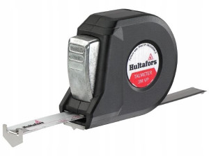 Miara zwijana ABS Hultafors Talmeter 3M VP