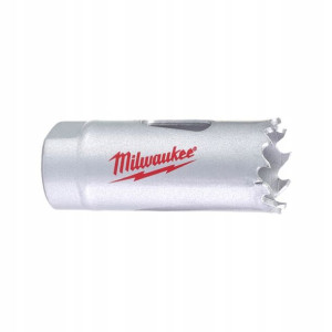 Otwornica Bi-Metal Contractor 20mm MILWAUKEE