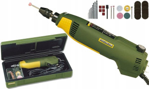 Frezarko-wiertarka Proxxon FBS 240/E PR28472