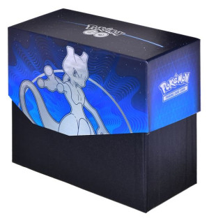 Pokemon TCG Pokemon Go Elite Trainer Box (ETB)