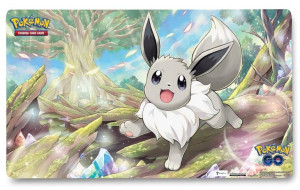 Pokemon TCG Pokemon Go Premium Coll